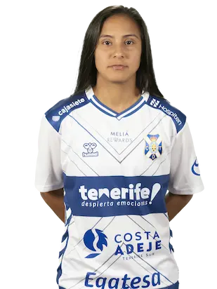 Foto de MORENO